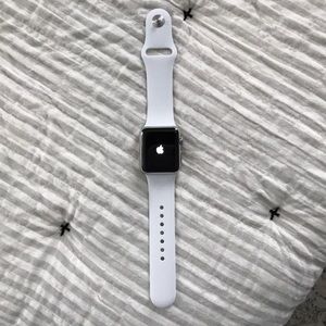 Apple Watch Series 1 38 mm
